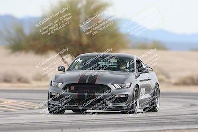 media/Jan-03-2026-SCCA SD (Sat) [[c9b9d14034]]/4-Novice Group/Session 2 Turn 4 Tree of Life/